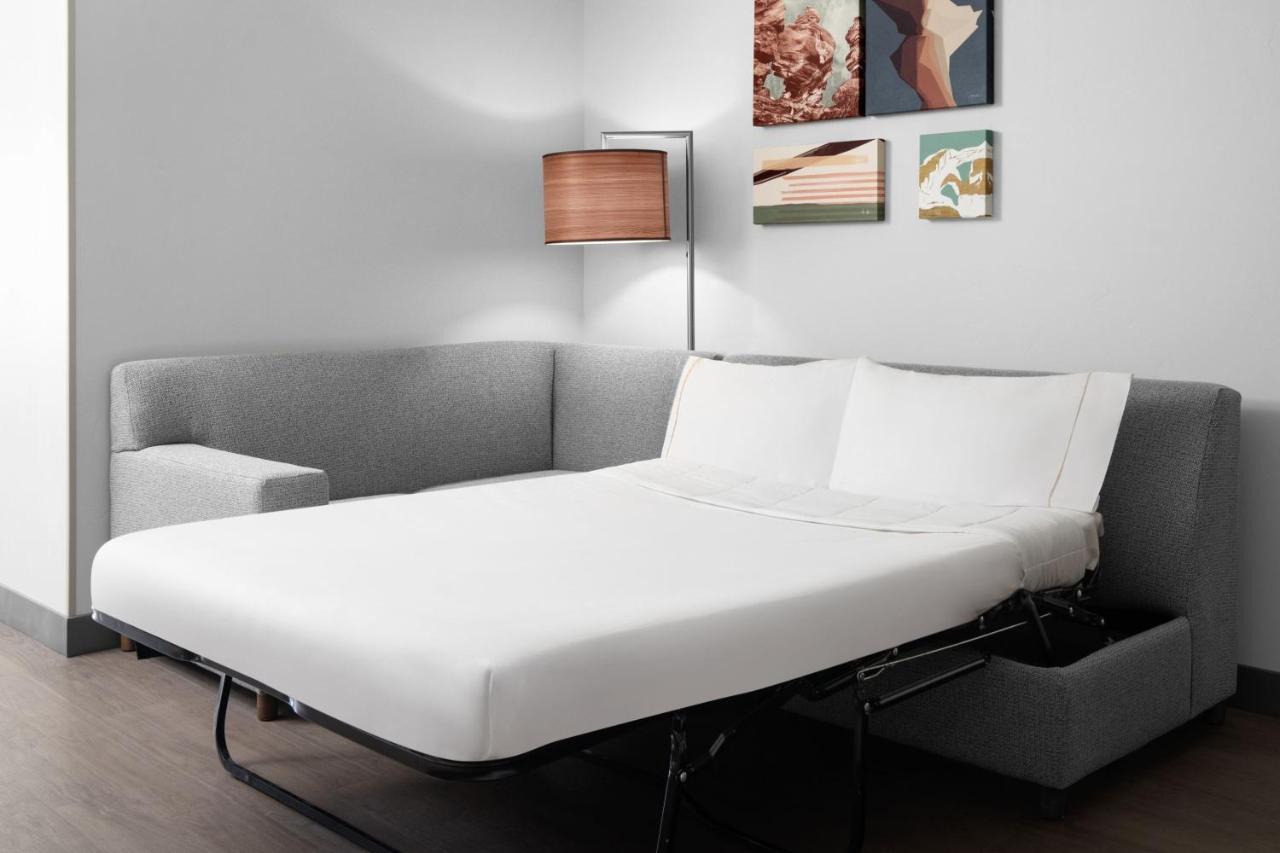 Element Hotel Moab